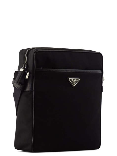 prada mens bags 2012|prada crossbody bags men's.